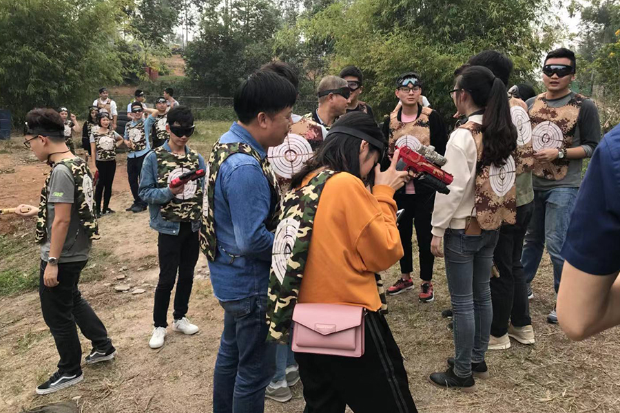 清遠(yuǎn)游記丨飛來峽里藏千景，歷代詩賦滿山中