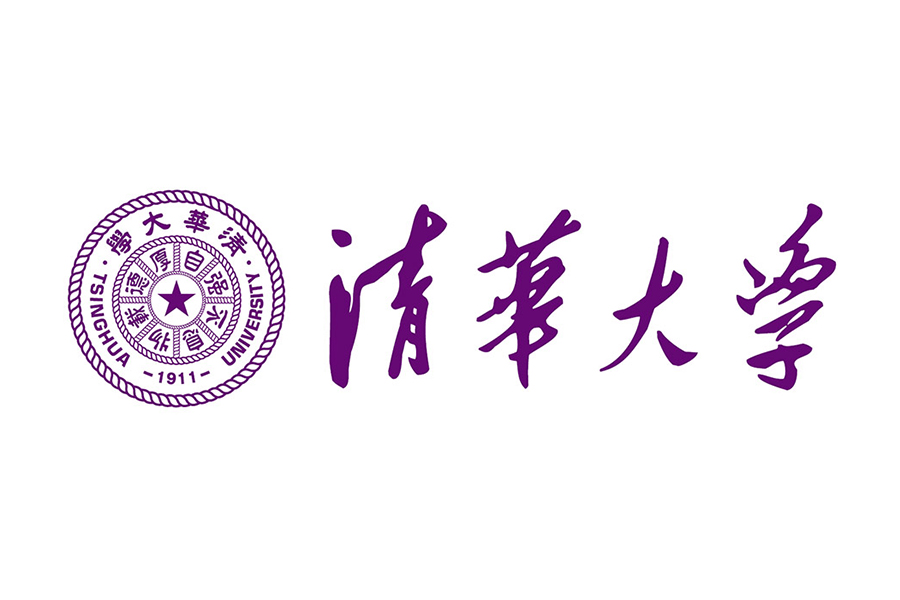 時(shí)代裝飾×學(xué)校丨匠心筑夢，共繪未來